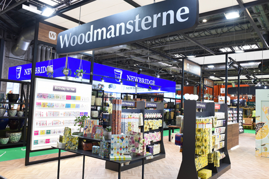 Glee 2025 - Build Up part 2 GTN150925 020.jpg