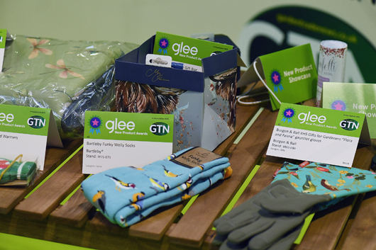 Glee 2025 - Build Up part 2 GTN191016 042.jpg