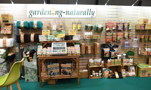 Glee 2025 - Build Up part 2 GTN150925 016.jpg