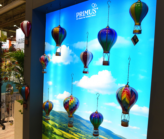 Glee 2025 - Build Up part 2 GTN150925 002.jpg