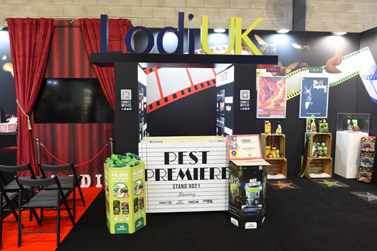 Glee 2025 - Build Up part 2 GTN150925 021.jpg