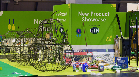 Glee 2025 - Build Up part 2 GTN191016 054.jpg