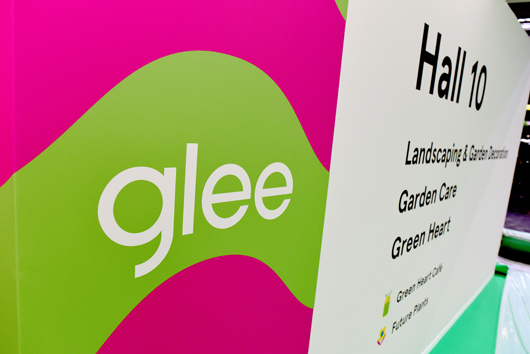 Glee 2025 - Build Up part 2 GTN150925 005.jpg