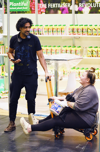 Glee 2025 - Build Up part 2 GTN191016 039.jpg